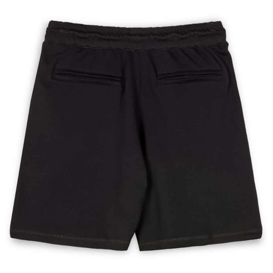 Grimey Unisex σορτς Mighty Harmonist Nautica x Grmy Sweatshorts